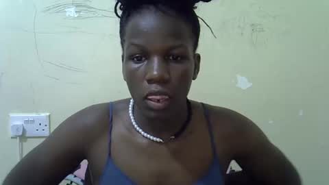 Snapshot of sweet_elisa001 chatting on 04/29/26, 02:59 Edah online show from 04/29/26, 02:59