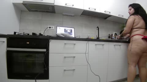           online show from 12/25/24, 07:34