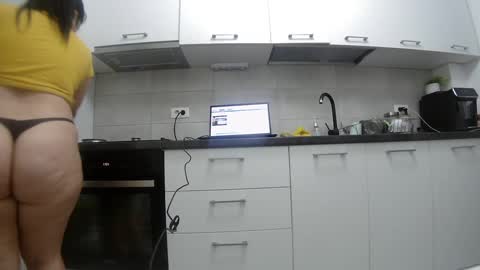           online show from 01/26/25, 08:23