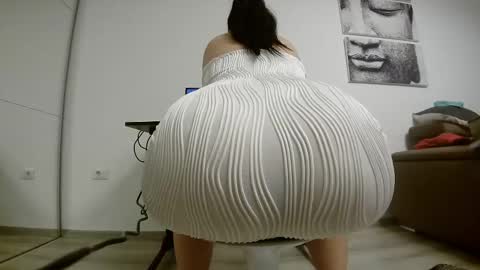           online show from 02/20/25, 05:23