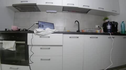           online show from 03/12/25, 07:13