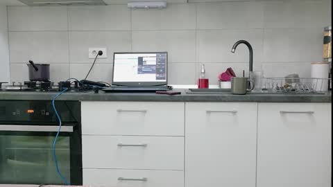           online show from 02/13/26, 07:04