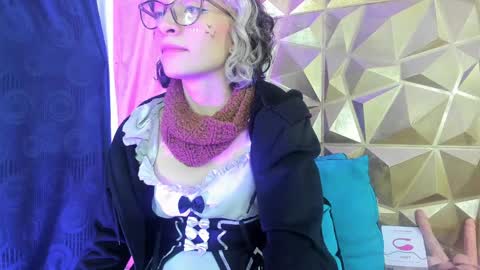  emmili  online show from 12/05/24, 03:28