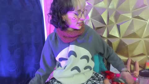  emmili  online show from 12/06/24, 03:22