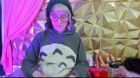  emmili  online show from 12/14/24, 03:15