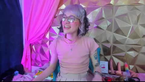  emmili  online show from 12/28/24, 03:26