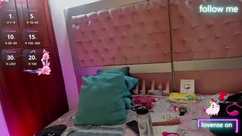 Snapshot of sweet_emmili chatting on 02/13/26, 12:01 emmili online show from 02/13/26, 12:01