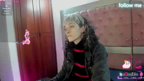 Snapshot of sweet_emmili chatting on 02/17/26, 11:50 emmili online show from 02/17/26, 11:50