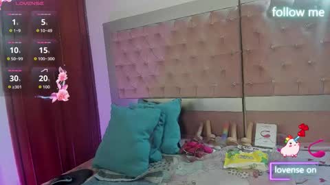 Snapshot of sweet_emmili chatting on 02/24/26, 12:25 emmili online show from 02/24/26, 12:25