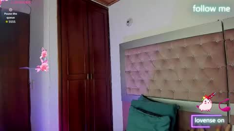 Snapshot of sweet_emmili chatting on 03/17/26, 12:08 emmili online show from 03/17/26, 12:08