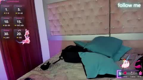 Snapshot of sweet_emmili chatting on 03/24/26, 12:10 emmili online show from 03/24/26, 12:10