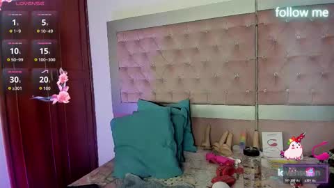 Snapshot of sweet_emmili chatting on 03/25/26, 12:22 emmili online show from 03/25/26, 12:22