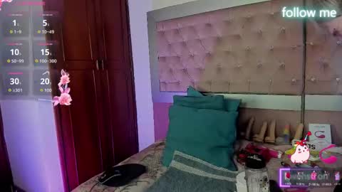 Snapshot of sweet_emmili chatting on 03/26/26, 12:22 emmili online show from 03/26/26, 12:22