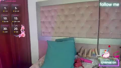 Snapshot of sweet_emmili chatting on 04/16/26, 12:28 emmili online show from 04/16/26, 12:28