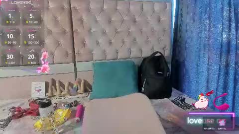 Snapshot of sweet_emmili chatting on 07/07/26, 12:20 emmili online show from 07/07/26, 12:20