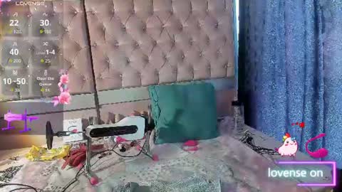 Snapshot of sweet_emmili chatting on 07/09/26, 12:20 emmili online show from 07/09/26, 12:20
