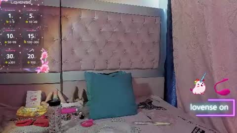 Snapshot of sweet_emmili chatting on 07/20/26, 12:40 emmili online show from 07/20/26, 12:40