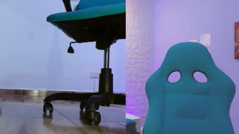 Snapshot of sweet_evans___ chatting on 11/08/25, 04:01 Sweet Evans online show from 11/08/25, 04:01