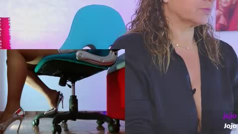 Snapshot of sweet_evans___ chatting on 11/21/25, 03:05 Sweet Evans online show from 11/21/25, 03:05