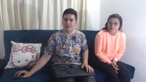 Snapshot of sweet_fantasy_couple chatting on 12/09/24, 12:23 sweet_fantasy_couple online show from 12/09/24, 12:23