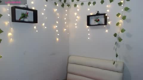 carolina online show from 11/05/25, 10:54