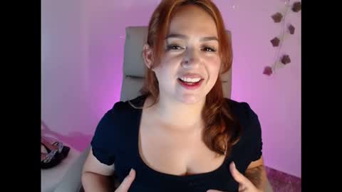 carolina online show from 02/04/26, 10:15