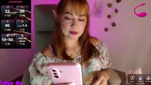 carolina online show from 03/15/26, 06:58