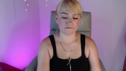 carolina online show from 05/17/26, 07:43