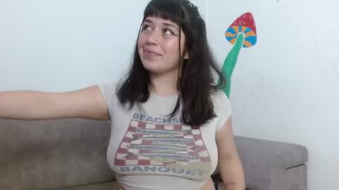 Snapshot of sweet_ferr chatting on 07/13/26, 08:33 sweet_ferr online show from 07/13/26, 08:33