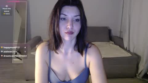 Snapshot of sweet_foxxy chatting on 03/09/26, 10:03 sweet_foxxy online show from 03/09/26, 10:03