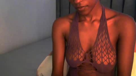 sweet_freaky online show from 01/16/26, 08:40