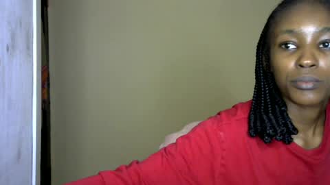 Snapshot of sweet_freaky chatting on 06/29/26, 10:15 sweet_freaky online show from 06/29/26, 10:15