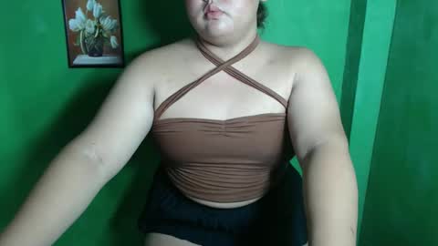 sweet_frex123 online show from 11/07/25, 07:52