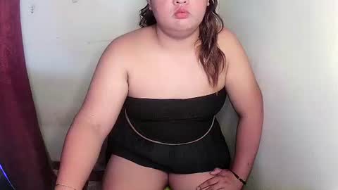 sweet_frex123 online show from 11/22/25, 12:20