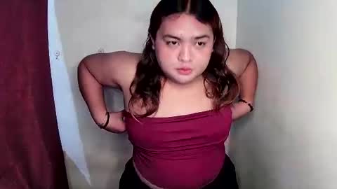 sweet_frex123 online show from 11/30/25, 09:13