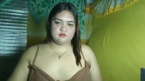 Snapshot of sweet_frex123 chatting on 01/15/26, 10:53 sweet_frex123 online show from 01/15/26, 10:53