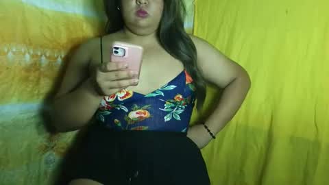 Snapshot of sweet_frex123 chatting on 02/24/26, 10:46 sweet_frex123 online show from 02/24/26, 10:46