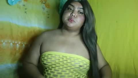 Snapshot of sweet_frex123 chatting on 02/28/26, 11:55 sweet_frex123 online show from 02/28/26, 11:55