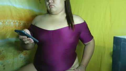 Snapshot of sweet_frex123 chatting on 03/05/26, 09:38 sweet_frex123 online show from 03/05/26, 09:38