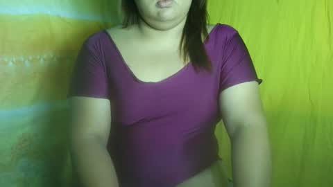 Snapshot of sweet_frex123 chatting on 03/12/26, 10:05 sweet_frex123 online show from 03/12/26, 10:05