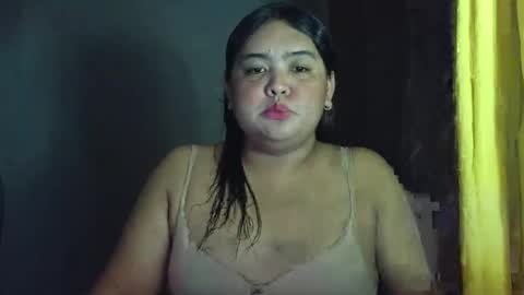 Snapshot of sweet_frex123 chatting on 05/17/26, 11:17 sweet_frex123 online show from 05/17/26, 11:17