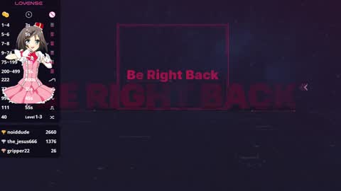 Alice online show from 01/18/25, 06:03