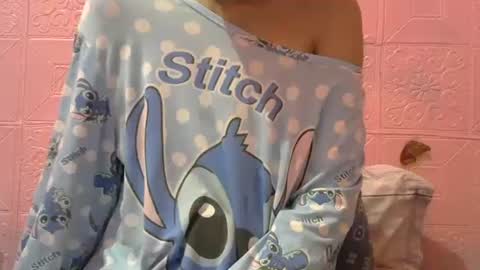 Snapshot of sweet_gamella chatting on 02/06/25, 08:02 Gael online show from 02/06/25, 08:02