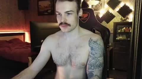 Snapshot of sweet_georgy chatting on 06/22/26, 11:46 Georgy online show from 06/22/26, 11:46