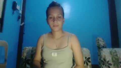 girly online show from 12/03/24, 12:59