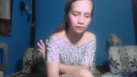 girly online show from 12/04/24, 01:20
