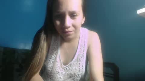 girly online show from 12/07/24, 11:51