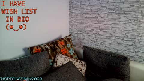 Jack online show from 12/27/24, 03:59