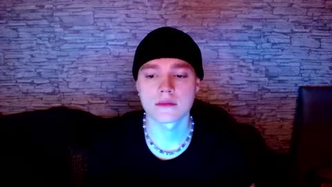 Jack online show from 11/21/25, 01:54