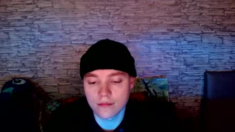 Jack online show from 11/27/25, 06:43